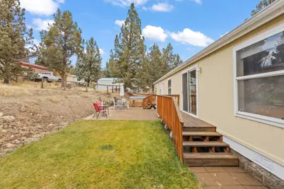 13812 SW Canyon Drive, Terrebonne, OR 97760 - Photo 22
