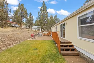 13812 SW Canyon Dr, Terrebonne, OR 97760 - Photo 22