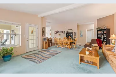 13812 SW Canyon Drive, Terrebonne, OR 97760 - Photo 4