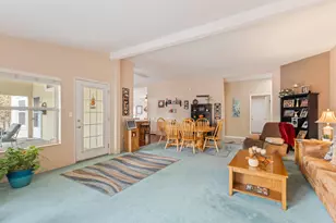 13812 SW Canyon Dr, Terrebonne, OR 97760 - Photo 4