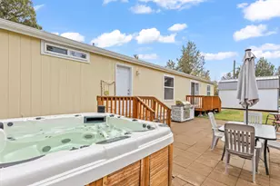 13812 SW Canyon Dr, Terrebonne, OR 97760 - Photo 24