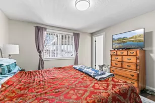 1569 Papago Dr, Medford, OR 97504 - Photo 18