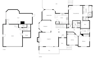 488 Quail Run, Eagle Point, OR 97524 - Photo 44