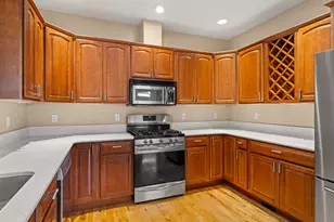 488 Quail Run, Eagle Point, OR 97524 - Photo 16