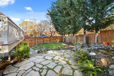 488 Quail Run, Eagle Point, OR 97524 - Photo 40