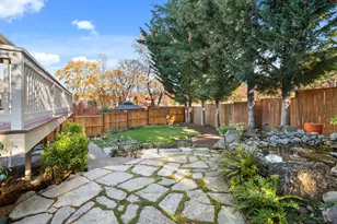 488 Quail Run, Eagle Point, OR 97524 - Photo 40