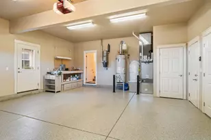 488 Quail Run, Eagle Point, OR 97524 - Photo 34