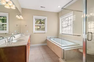 488 Quail Run, Eagle Point, OR 97524 - Photo 22