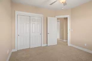 488 Quail Run, Eagle Point, OR 97524 - Photo 30