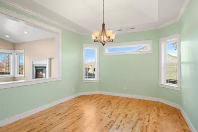 488 Quail Run, Eagle Point, OR 97524 - Photo 12