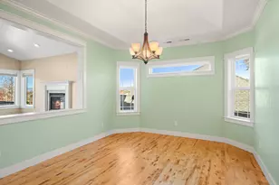 488 Quail Run, Eagle Point, OR 97524 - Photo 12