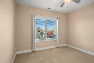 488 Quail Run, Eagle Point, OR 97524 - Photo 28