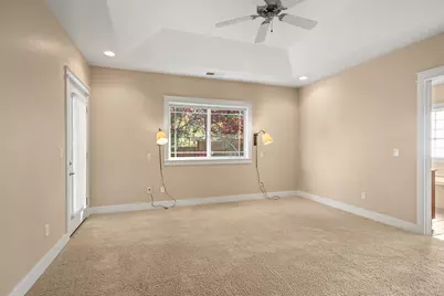 488 Quail Run, Eagle Point, OR 97524 - Photo 20