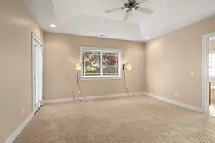 488 Quail Run, Eagle Point, OR 97524 - Photo 20