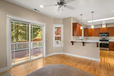 488 Quail Run, Eagle Point, OR 97524 - Photo 14