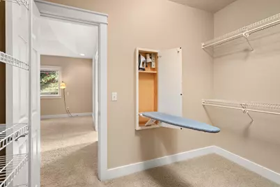 488 Quail Run, Eagle Point, OR 97524 - Photo 26