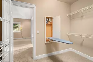 488 Quail Run, Eagle Point, OR 97524 - Photo 26