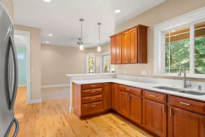 488 Quail Run, Eagle Point, OR 97524 - Photo 18