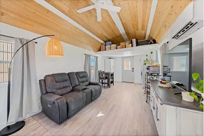 5755 SW Obsidian Avenue, Redmond, OR 97756 - Photo 74