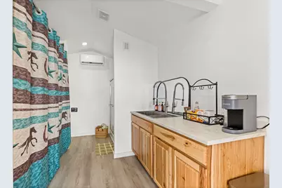 5755 SW Obsidian Avenue, Redmond, OR 97756 - Photo 48