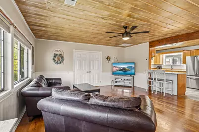 560 Woodberry Lane, Jacksonville, OR 97530 - Photo 8