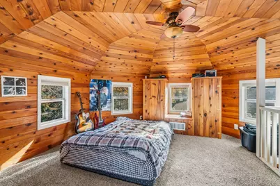 560 Woodberry Lane, Jacksonville, OR 97530 - Photo 20