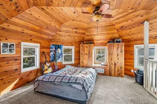 560 Woodberry Ln, Jacksonville, OR 97530 - Photo 20