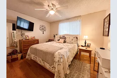 1225 B Street, Fossil, OR 97830 - Photo 18