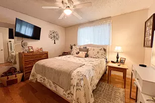 1225 B St, Fossil, OR 97830 - Photo 18