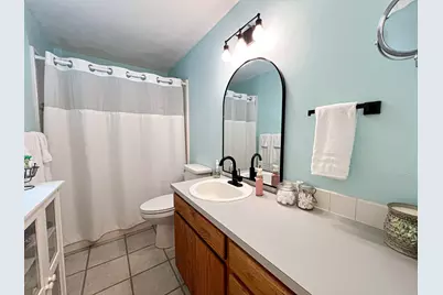 1225 B Street, Fossil, OR 97830 - Photo 16