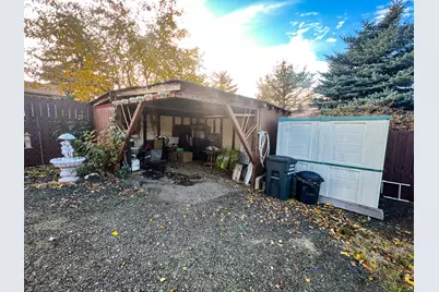 1225 B Street, Fossil, OR 97830 - Photo 26