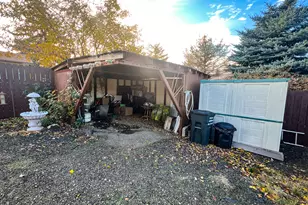 1225 B St, Fossil, OR 97830 - Photo 26