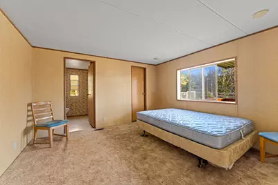 1867 Draper Valley Road, Selma, OR 97538 - Photo 10