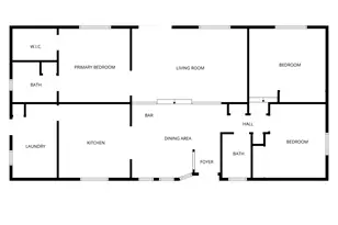 1867 Draper Valley Rd, Selma, OR 97538 - Photo 30