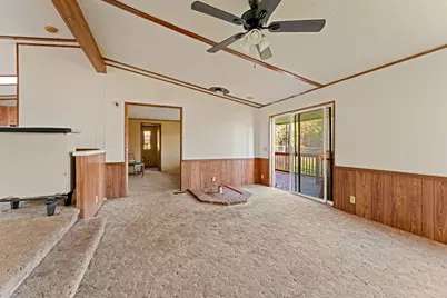 1867 Draper Valley Road, Selma, OR 97538 - Photo 8
