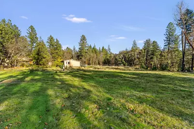 1867 Draper Valley Road, Selma, OR 97538 - Photo 20
