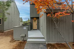 13400 Fox Tail, Black Butte Ranch, OR 97759 - Photo 6