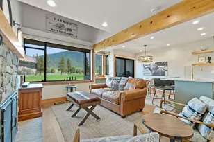 13400 Fox Tail, Black Butte Ranch, OR 97759 - Photo 2
