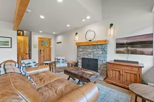 13400 Fox Tail, Black Butte Ranch, OR 97759 - Photo 10