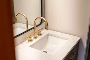 13400 Fox Tail, Black Butte Ranch, OR 97759 - Photo 26