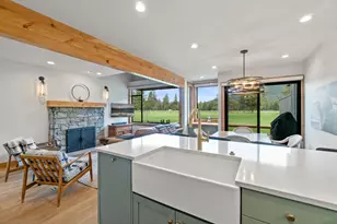 13400 Fox Tail, Black Butte Ranch, OR 97759 - Photo 4