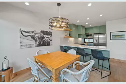 13400 Foxtail #GCC101, Black Butte Ranch, OR 97759 - Photo 18