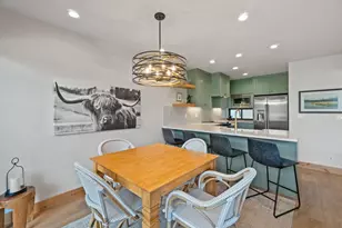 13400 Fox Tail, Black Butte Ranch, OR 97759 - Photo 18