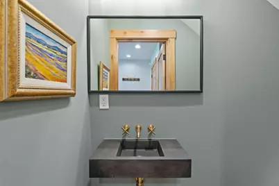 13400 Foxtail #GCC101, Black Butte Ranch, OR 97759 - Photo 22