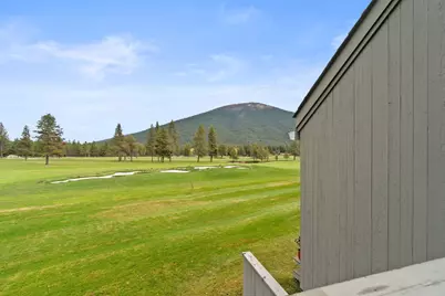 13400 Foxtail #GCC101, Black Butte Ranch, OR 97759 - Photo 40