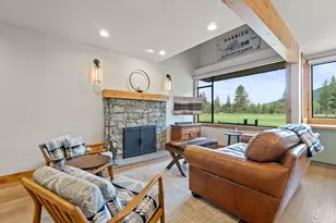 13400 Fox Tail, Black Butte Ranch, OR 97759 - Photo 8