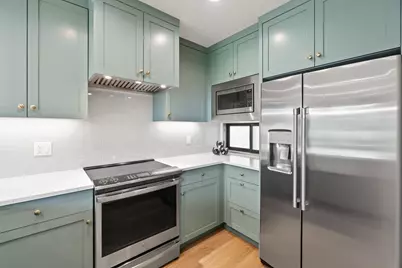 13400 Foxtail #GCC101, Black Butte Ranch, OR 97759 - Photo 16