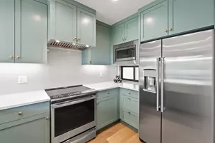 13400 Fox Tail, Black Butte Ranch, OR 97759 - Photo 16