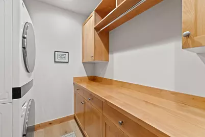 13400 Foxtail #GCC101, Black Butte Ranch, OR 97759 - Photo 38