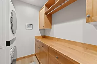 13400 Fox Tail, Black Butte Ranch, OR 97759 - Photo 38